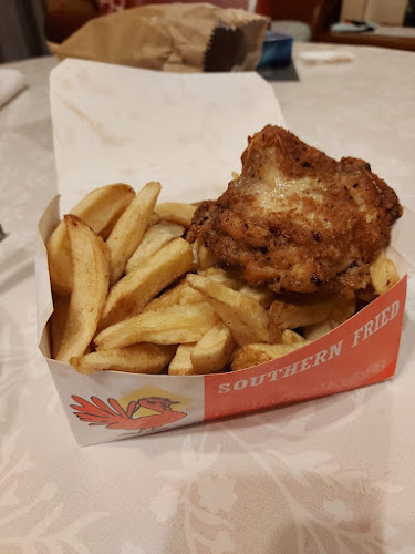 Europa Restaurant - Hospitality and gastronomy