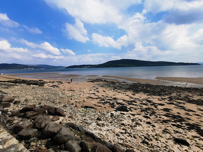 Beachcomber Bar - Hospitality and gastronomy