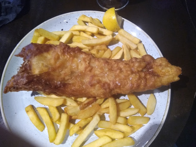 McGettigan's - Galway