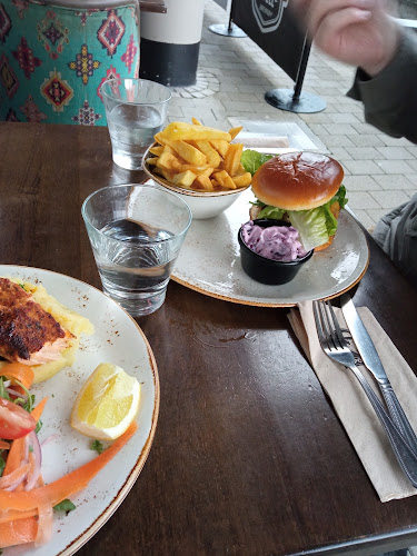 Unit 1, Kingston Hall, Kingston Rd, Knocknacarra, Galway, H91 K684