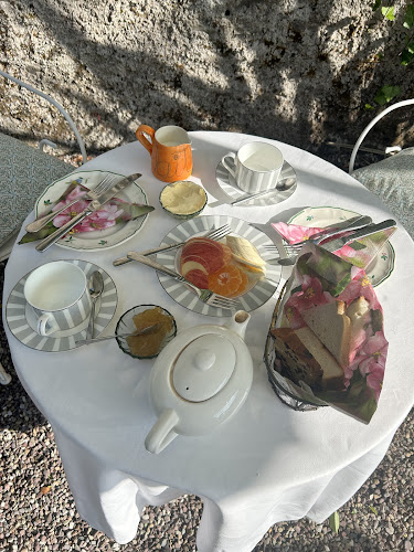 Opinii despre Flemings Restaurant - Country House în Cork - Hospitality and gastronomy