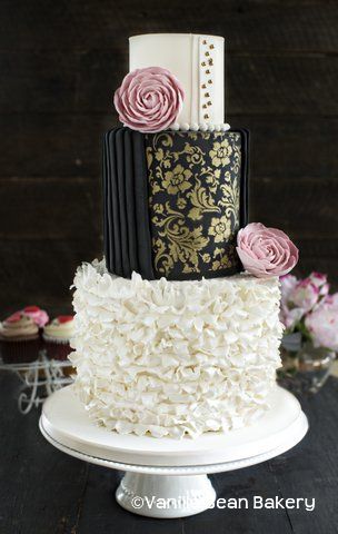 Kildangan, Tullamore, Co. Offaly, R35 X252