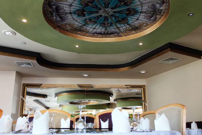 Ken's Oriental Restaurant (Athlone) - Athlone