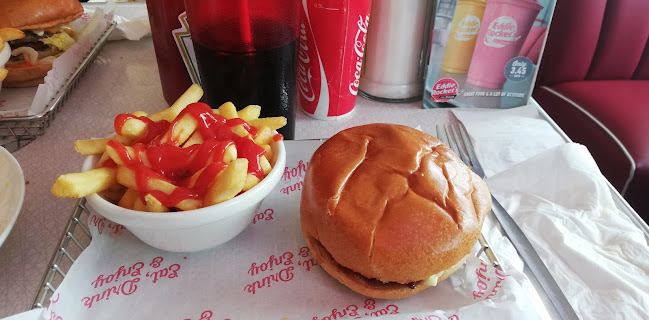 Unit 1 John Broderick St, Athlone, Co. Westmeath