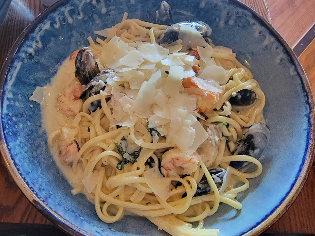 Main Street, Doory, Portmagee, Co. Kerry, V23 RX05