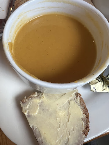 Comentarii opinii despre Emma's Café