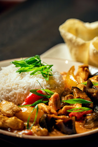 The Top House - Annacotty