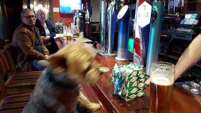 Arcadia, Athlone, Co. Westmeath