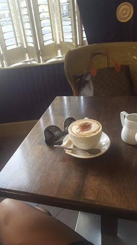 Round House, Shop St, Drogheda, Co. Louth