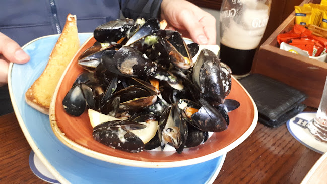 Tholsel St, Liberties Of Carlingford, Carlingford, Co. Louth, A91 TC58