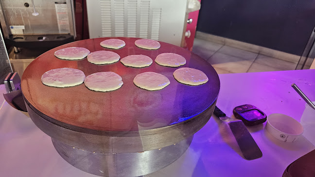 New Paynes Lane, Loughanaskin, Athlone, Co. Westmeath