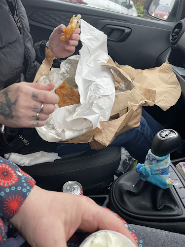 Comentarii opinii despre PJ's Diner