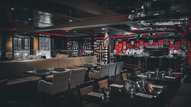 38 O'Connell St, Prior's-Land, Limerick, V94 N8CC