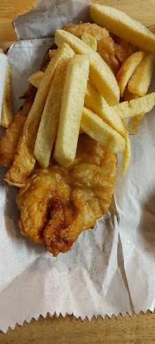 30 Connaught St, Athlone And Bigmeadow, Athlone, Co. Westmeath, N37 H1K0