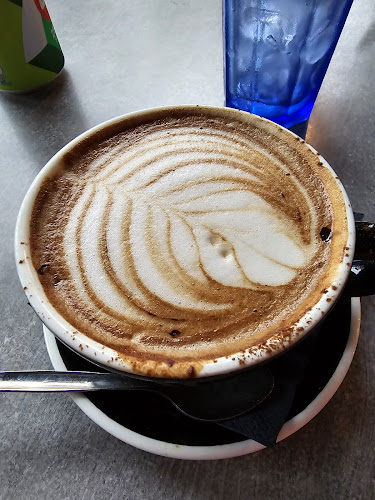 Swift 67 - Celbridge