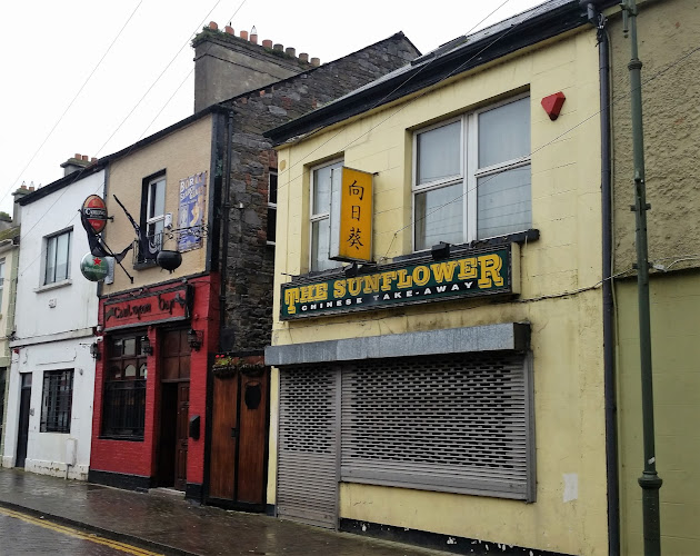 33 Nicholas St, Englishtown, Limerick, V94 W1C6