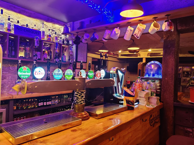 Rathangan, Co. Wexford, Y35 EC53