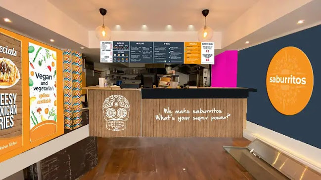 51A Thomas Hand St, Townparks, Skerries, Co. Dublin, K34 R854