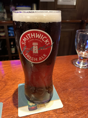 J.J Cunningham - Carrickmacross