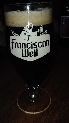 Nancy's - Hospitality and gastronomy