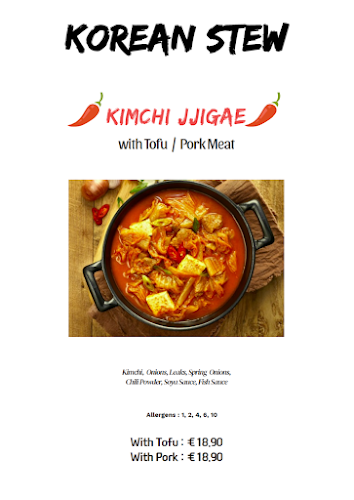 1-2, 1-2 Cord Rd, East Drogheda, Drogheda, Co. Louth, A92 E2NK