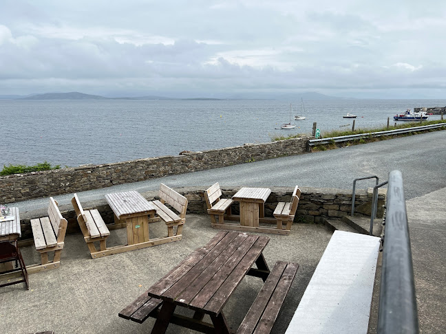 Capnagower, Westport, Co. Mayo