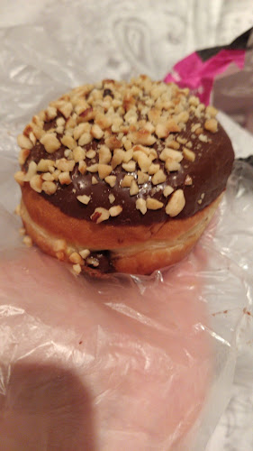 The Shack - Hospitality and gastronomy