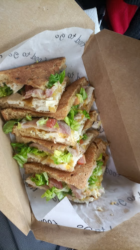 12 Woodview Terrace, Demesne, Dundalk, Co. Louth, A91 AH31