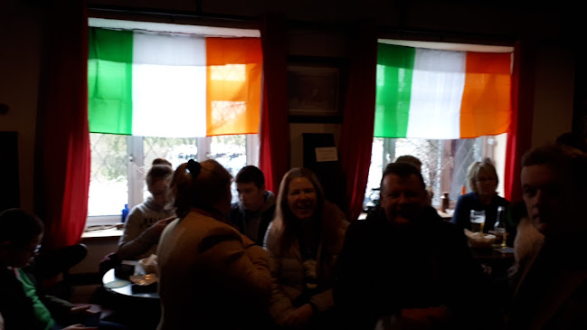 Lisnacush, Lisnacusha, Co. Longford, N39 N406