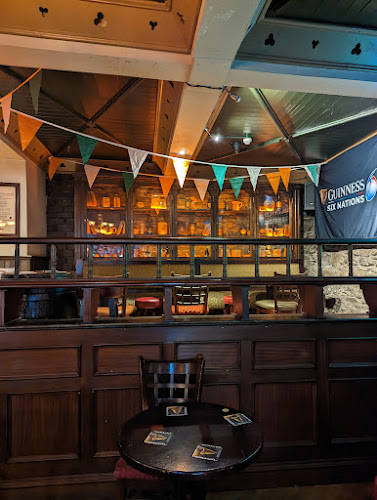 Charcoal Grill Letterkenny - Letterkenny