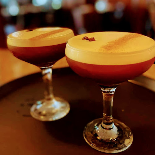 Harrigan's Bar & Grill - Newbridge