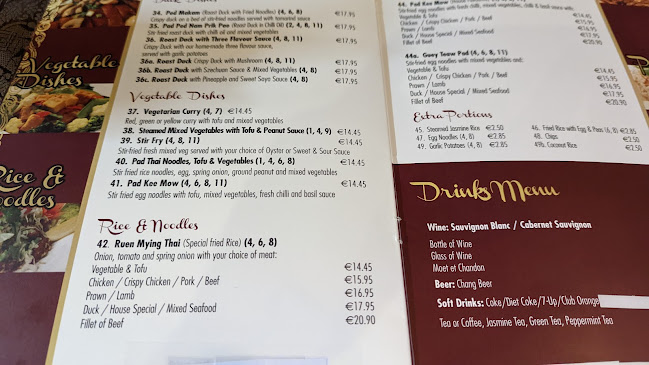 Lower Gate St, Boherclogh, Cashel, Co. Tipperary