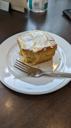 98 High St, Gardens, Kilkenny, R95 H7YR