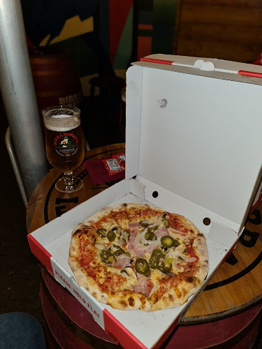 Alverno Terrace, Ninch, Laytown, Co. Meath