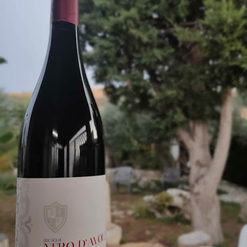 Ristorante Romano - Hospitality and gastronomy