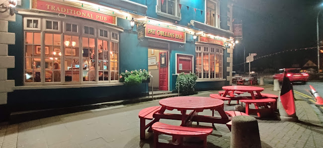 Main St, Adare, Co. Limerick