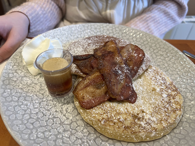 Cearnóg Nua, 17, Moycullen, Co. Galway, H91 KP49