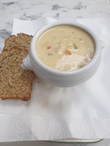 Comentarii opinii despre Kilmichael Bar