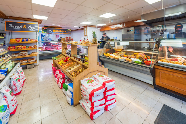 N72 Main St, Shinnagh, Rathmore, Co. Kerry