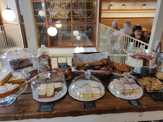 McCambridge's Of Galway Ltd - Galway