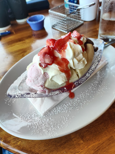 Corbett Court - Charleville