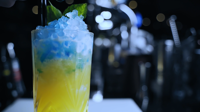 38 O'Connell St, Prior's-Land, Limerick, V94 N8CC