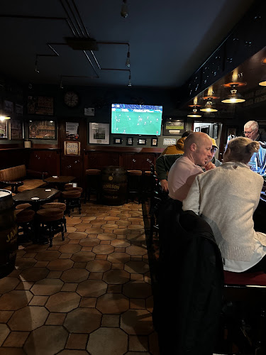 Main Street, Whitescastle Lower, Knocktopher, Co. Kilkenny, R95 EA34