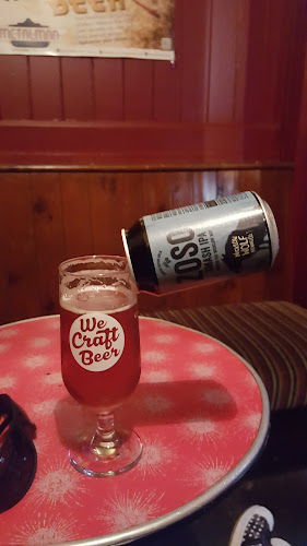 Tully's Bar Waterford - Waterford