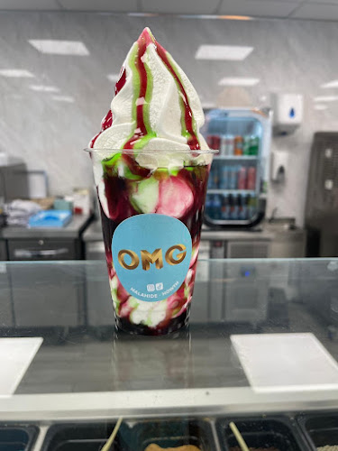 Apartment 13, 1 Strand St, Malahide, Co. Dublin, K36 Y290