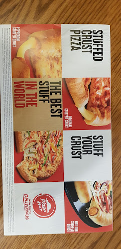 Opinii despre Longford în Longford - Hospitality and gastronomy