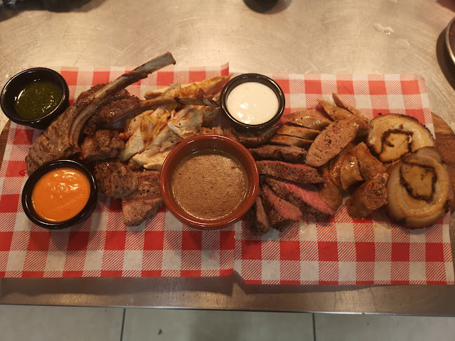 4 Main St, Townparks, Longford