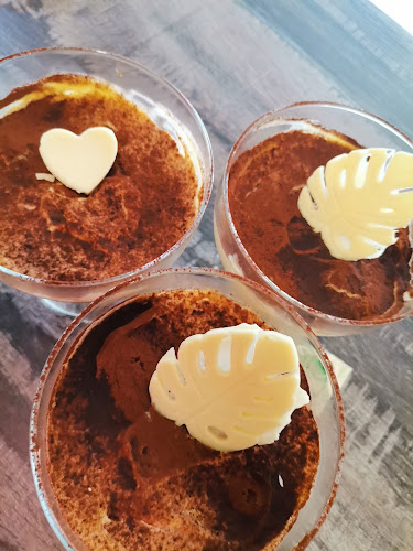 Comentarii opinii despre Chillout