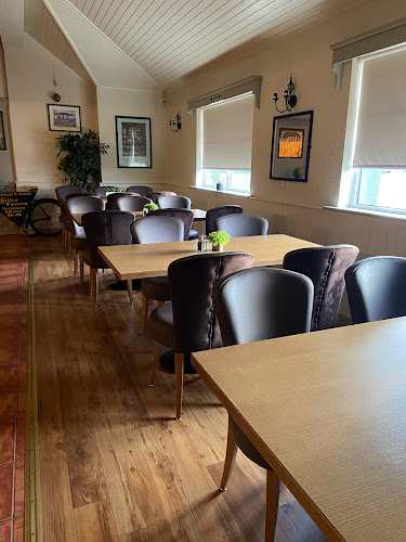 Ennis Rd, Quilty West, Ennis, Co. Clare