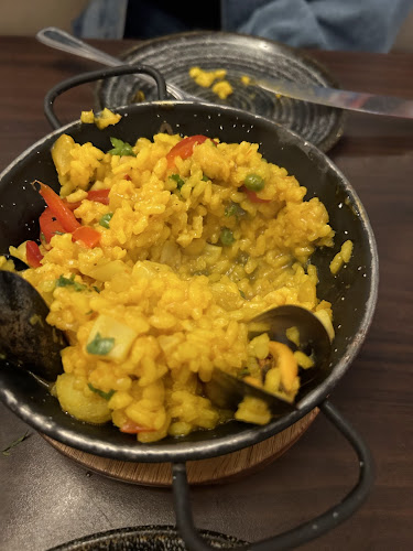 Desmond House, Main St, Maynooth, Co. Kildare